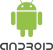 Android-logo