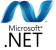 logo_net_201