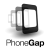 phonegap-logo