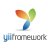 yii-logo
